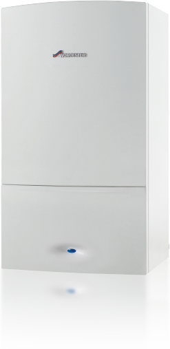 Gas Boiler Installation Weybridge