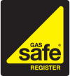 Gas Services Weybridge