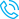 01483 480722
