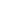 Youtube - RJ Plumbing & Heating LTD