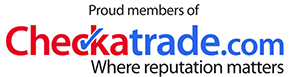 Checkatrade - RJ Plumbing & Heating LTD