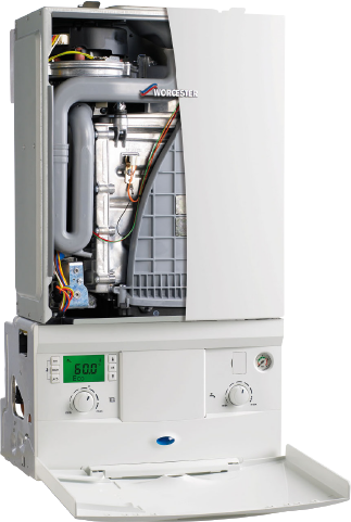 Boiler Services Guildford